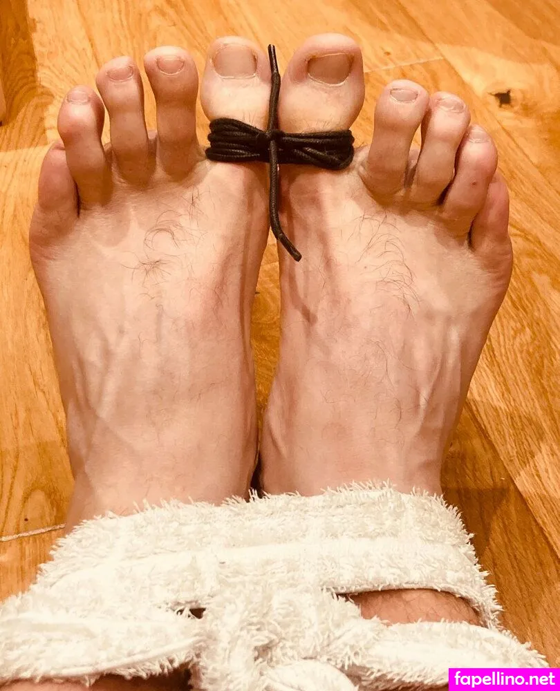 essexbenfeet1 Nude Leaked OnlyFans Photo #EjdEaKpm5j
