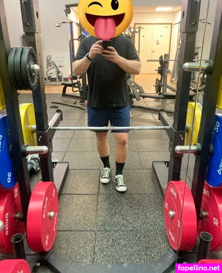 essexbenfeet1 Nude Leaked OnlyFans Photo #RWMqMFcQ0m