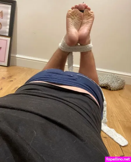 Essexbenfeet1 OnlyFans Thumbnail #dtyzYx9aGu