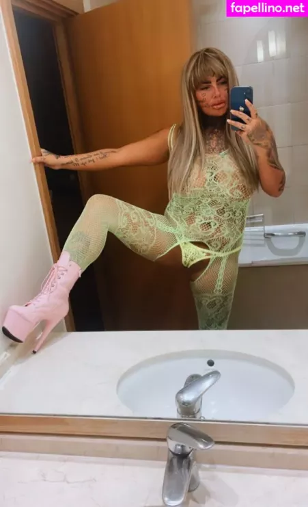 Essexink OnlyFans Thumbnail #Tt37OzWil7