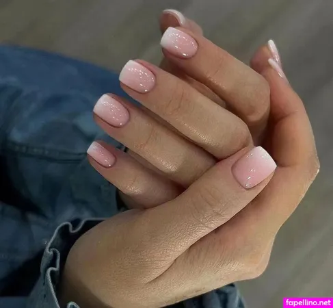 Essie Bone OnlyFans Thumbnail #IoJU6d6BII