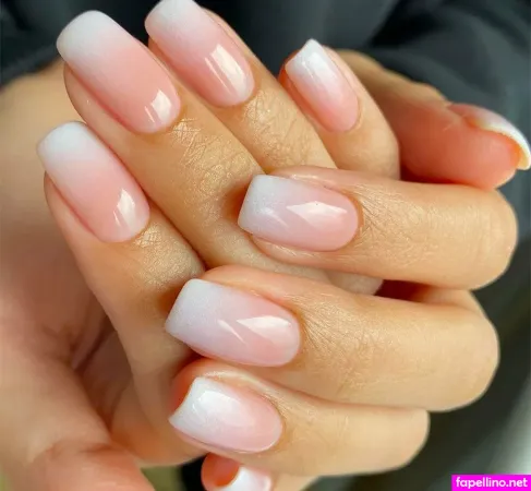 Essie Bone OnlyFans Thumbnail #e497iO2gIi