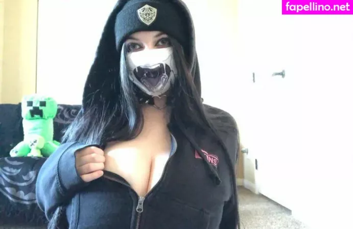 Esskayuwu OnlyFans Thumbnail #fUq8i0FYNI