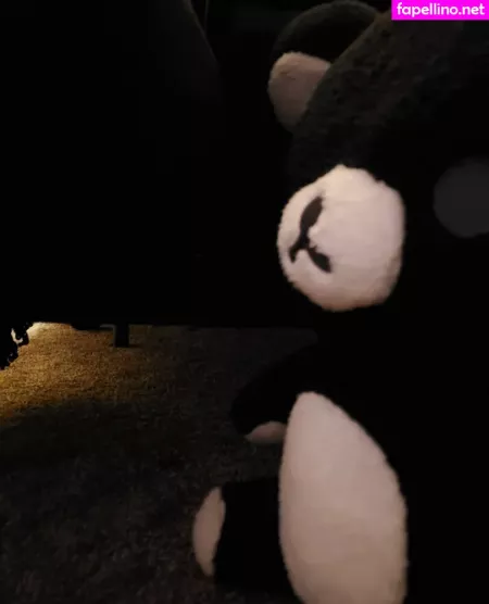 Esskayuwu OnlyFans Thumbnail #he6iaololW