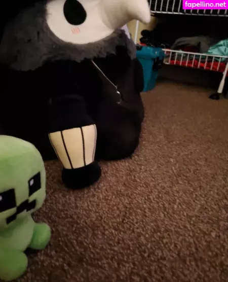 Esskayuwu OnlyFans Thumbnail #oq8p2a1hhl