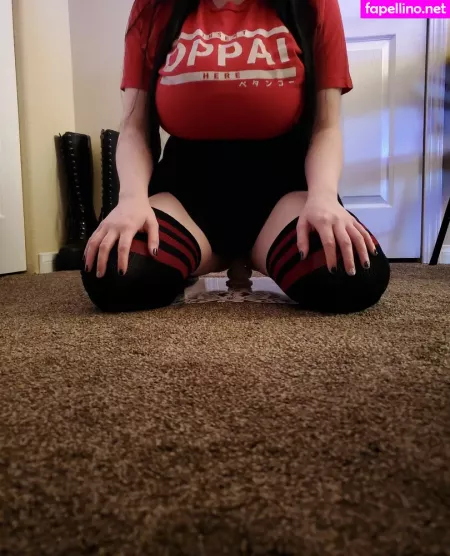 Esskayuwu OnlyFans Thumbnail #wZUUQcDsNw