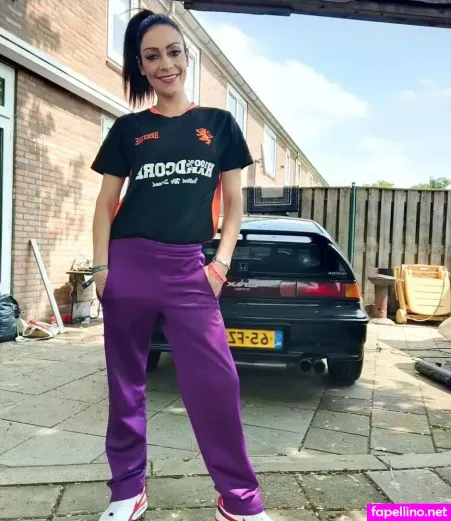 Essociaal OnlyFans Thumbnail #SRhtoTtdI9