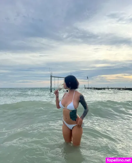 Essof OnlyFans Thumbnail #F90du9JjvQ