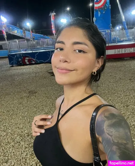 Essof OnlyFans Thumbnail #KyWbyEhecr