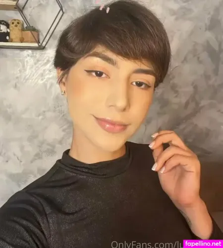 Essof OnlyFans Thumbnail #xXJApf0B2D