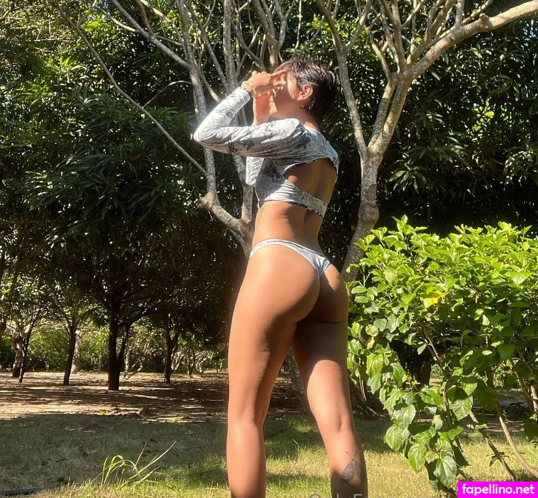 abrowngirlrecommends, essof Nude Leaked OnlyFans Photo #xs3UdGrDNF