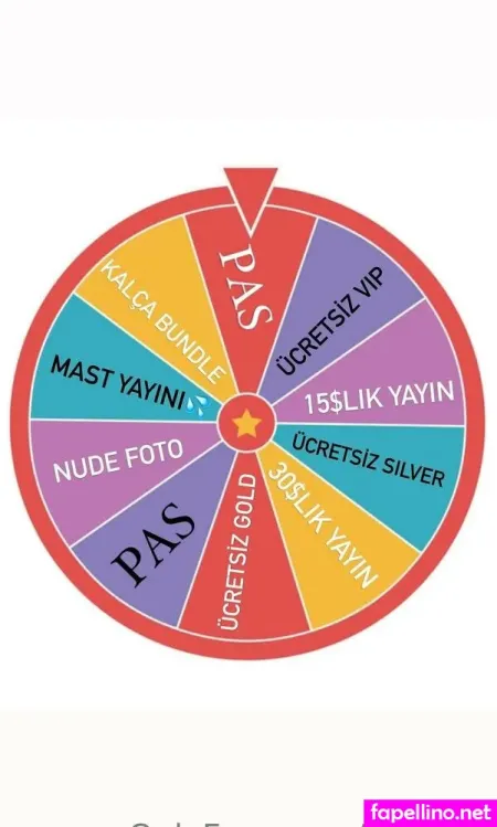 Estaboz OnlyFans Thumbnail #5RE2OeIYvJ