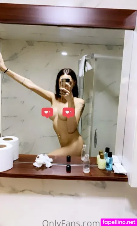 Estaboz OnlyFans Thumbnail #Lf3W4YlYm0