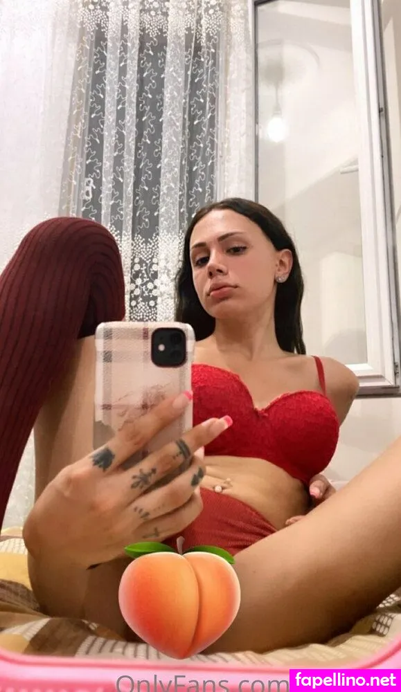 estaboz, estabozkurt Nude Leaked OnlyFans Photo #a0yH11gbGk