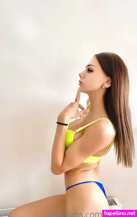 Estaboz OnlyFans Thumbnail #lPmV7NEiQo