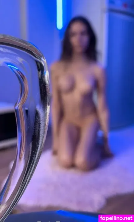 Estaboz OnlyFans Thumbnail #mNqZ1a8Pjw