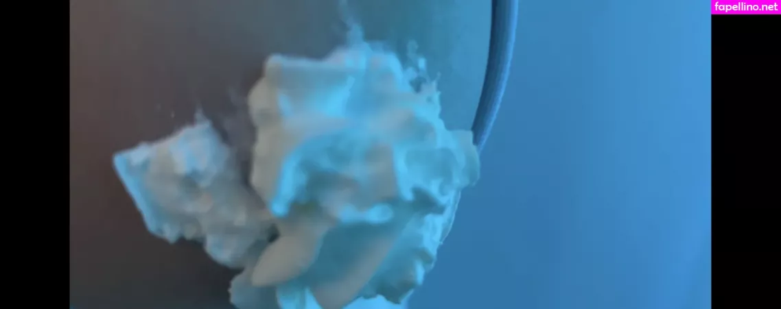 Estallia OnlyFans Thumbnail #FnQGwejIM7