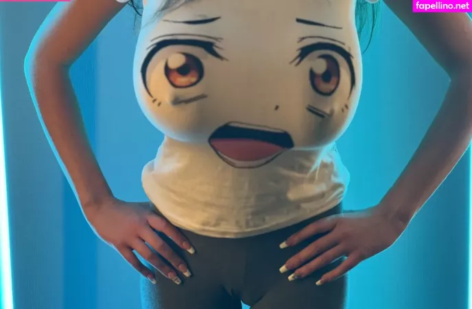 Estallia OnlyFans Thumbnail #MBW5Dj7EgE