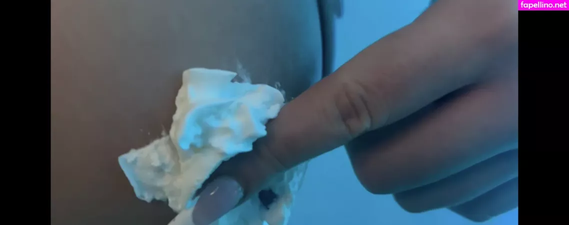 Estallia OnlyFans Thumbnail #pn6wyOsJ8D