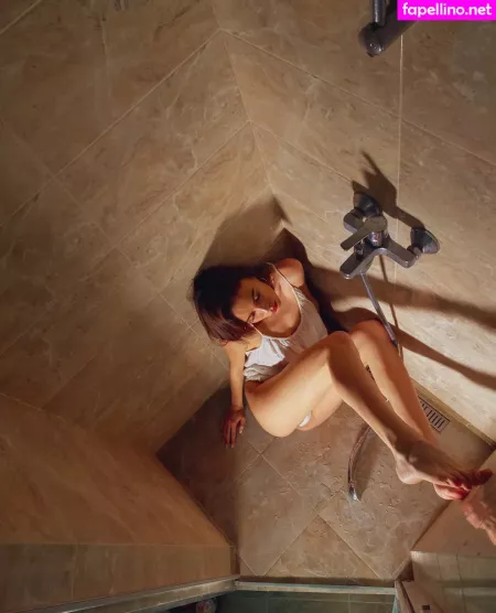 Estasique OnlyFans Thumbnail #LRa3GsCEyM