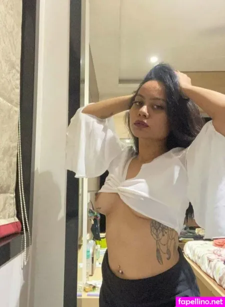 Estcy 1 OnlyFans Thumbnail #4J9Un6tMXn