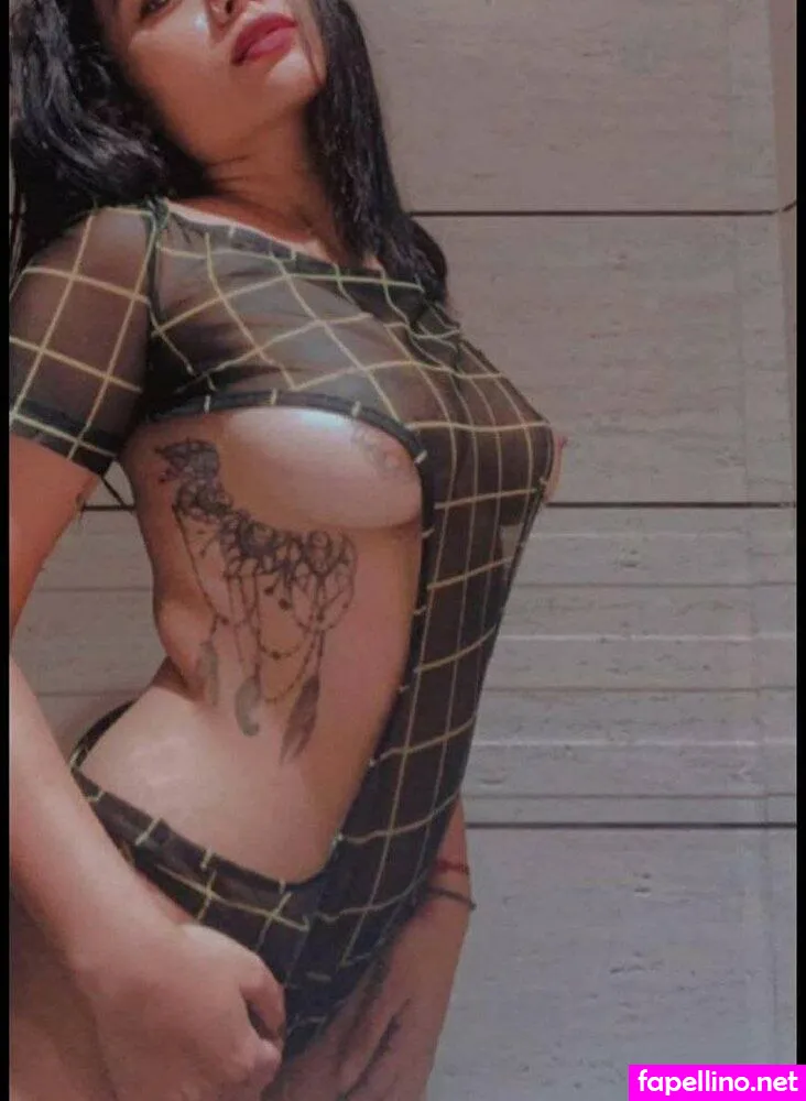 __estcy, ecstasycierra Nude Leaked OnlyFans Photo #65sd9pxYZL