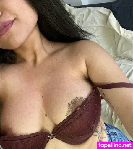 Estcy 1 OnlyFans Thumbnail #x3TgVQa5CM