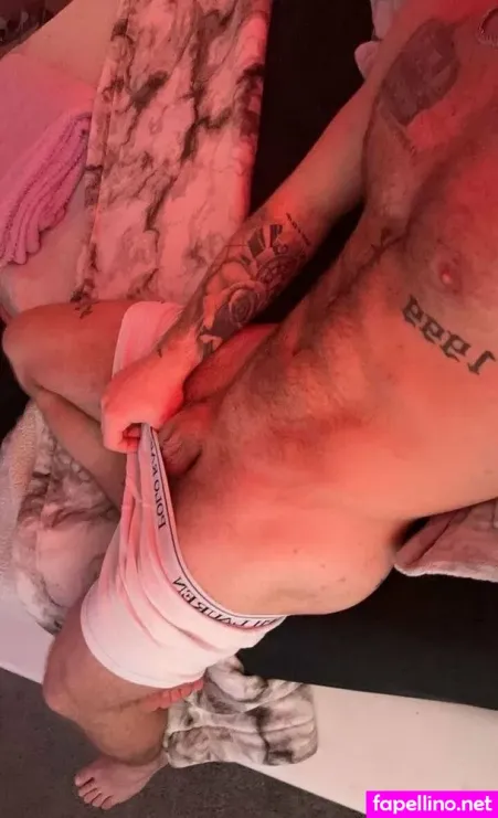 Esteban Https OnlyFans Thumbnail #2D77LUDzRh
