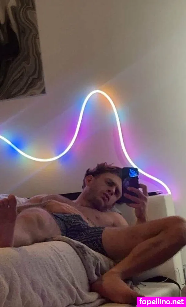 esteban.https Nude Leaked OnlyFans Photo #etO1RU77z2