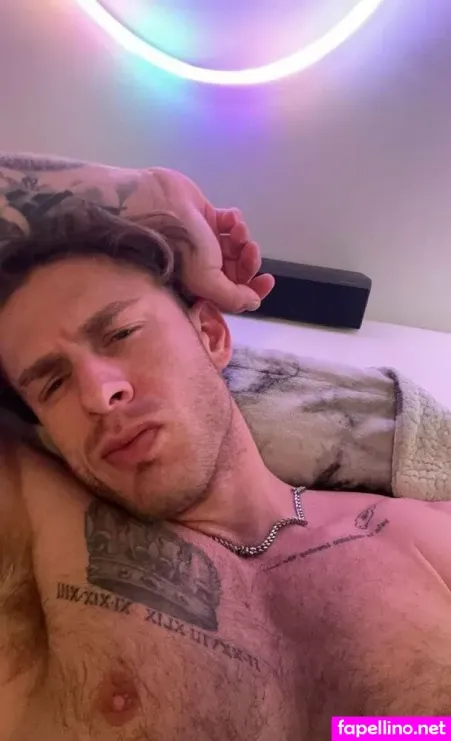 Esteban Https OnlyFans Thumbnail #pGVm6wq7mr