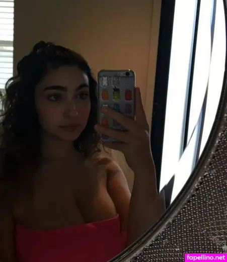 Estee Ambrose OnlyFans Thumbnail #Bgi5por5sb