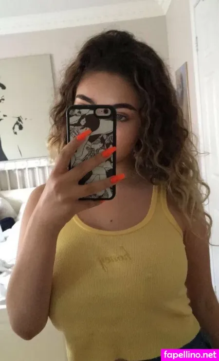 Estee Ambrose OnlyFans Thumbnail #Drj2WVdK9g