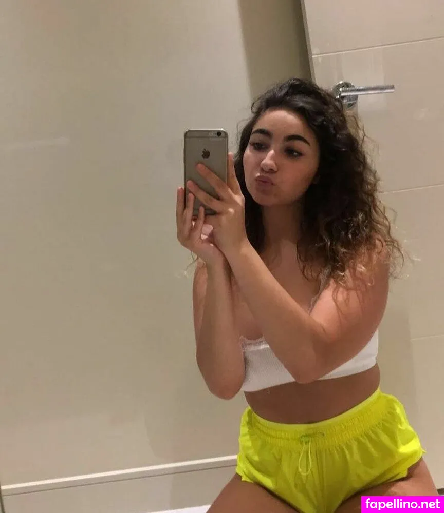 Estee Ambrose Nude Leaked OnlyFans Photo #LrHdoxdZkJ