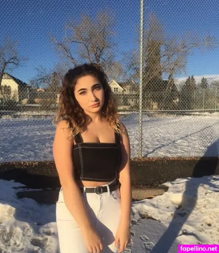 Estee Ambrose OnlyFans Thumbnail #ezos3WZucP