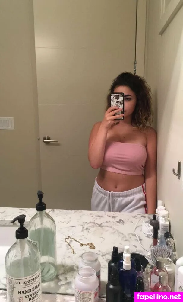 Estee Ambrose Nude Leaked OnlyFans Photo #iN211l4sD6