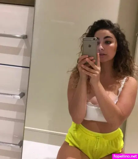 Estee Ambrose OnlyFans Thumbnail #iolA3agFdi