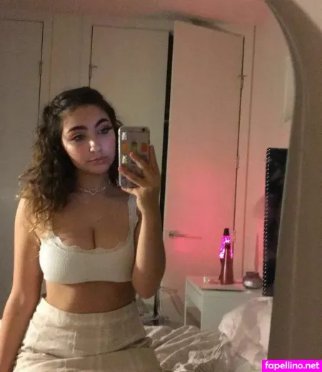 Estee Ambrose OnlyFans Thumbnail #iy0ucGy5UJ