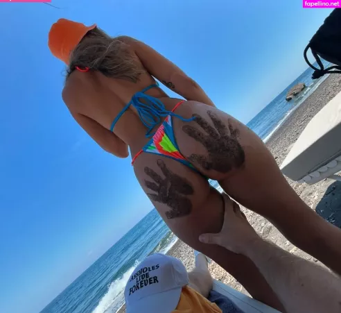 Estee Maria OnlyFans Thumbnail #mNPgy6hyVP