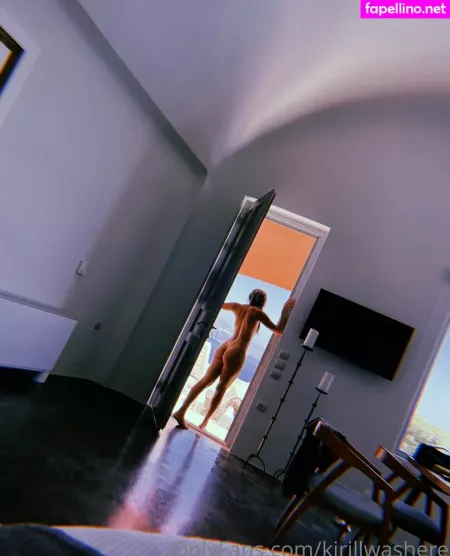 Estee Maria OnlyFans Thumbnail #ujrZlaikfK