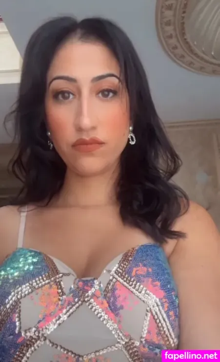 Estee Palti OnlyFans Thumbnail #C51KG4yjZg