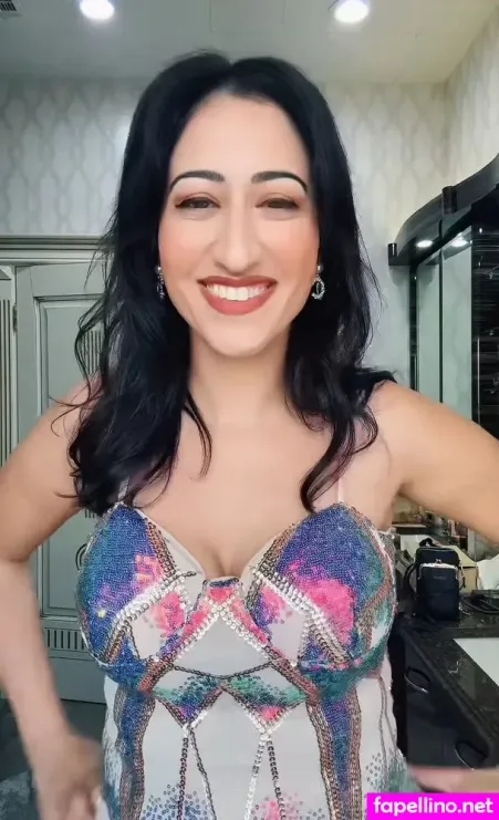 Estee Palti OnlyFans Thumbnail #Jbkm2DGwR5