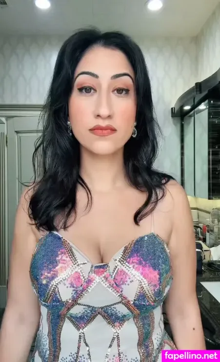 Estee Palti OnlyFans Thumbnail #clUlrxwJVh