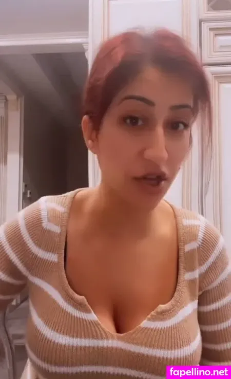 Estee Palti OnlyFans Thumbnail #hI8qi9D8wT