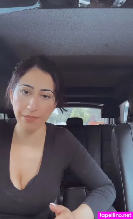 Estee Palti OnlyFans Thumbnail #q0oenNuQvC