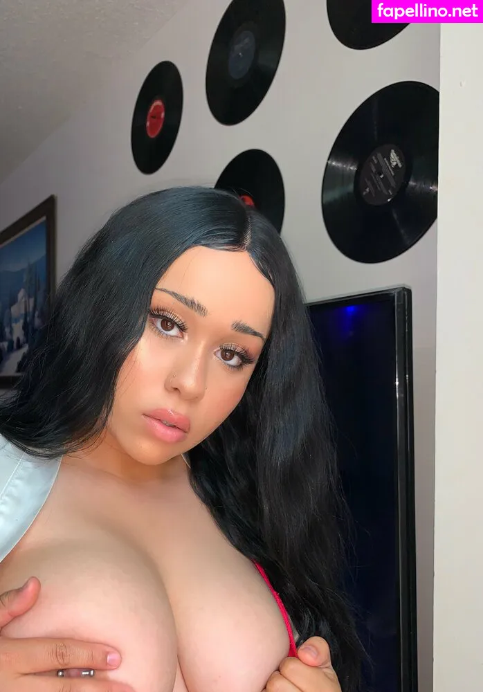 esteeparede Nude Leaked OnlyFans Photo #1s92ssGxPs