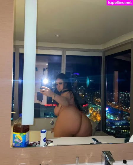 Estee Parede OnlyFans Thumbnail #3DPmI3Uk39
