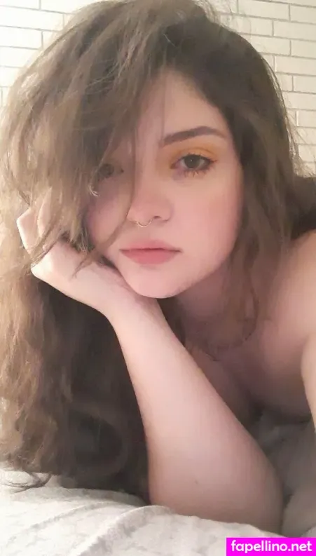 Esteeslaughter OnlyFans Thumbnail #2X7pXFHpfo