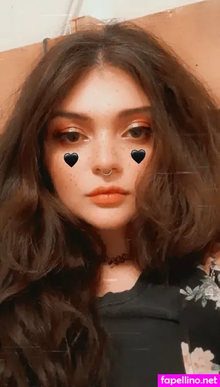 Esteeslaughter OnlyFans Thumbnail #3gbDb0GIj1