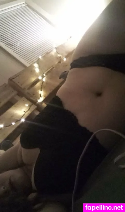 esteeslaughter Nude Leaked OnlyFans Photo #5cRX2ALAw1