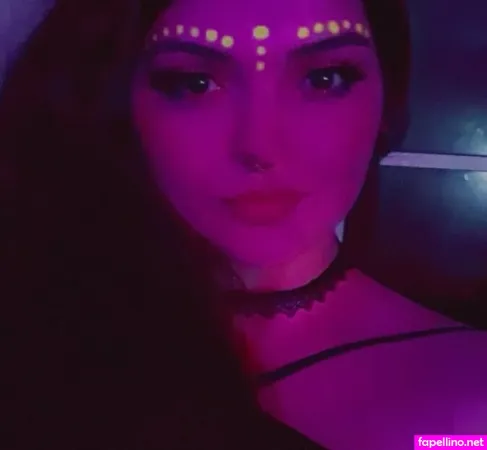 Esteeslaughter OnlyFans Thumbnail #6YaXHCPvWm